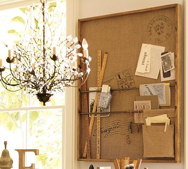 EMBELLISH: Decorating With Numbers