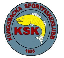 Kungsbacka Sportfiskeklubb