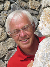 Claus Hellmann Hansen