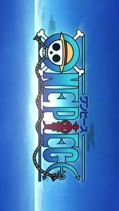 Nakamas en la Grand Line