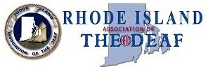 Rhode Island Association Of The Deaf