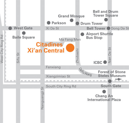 [citadines_xian_central_location_map.jpg]