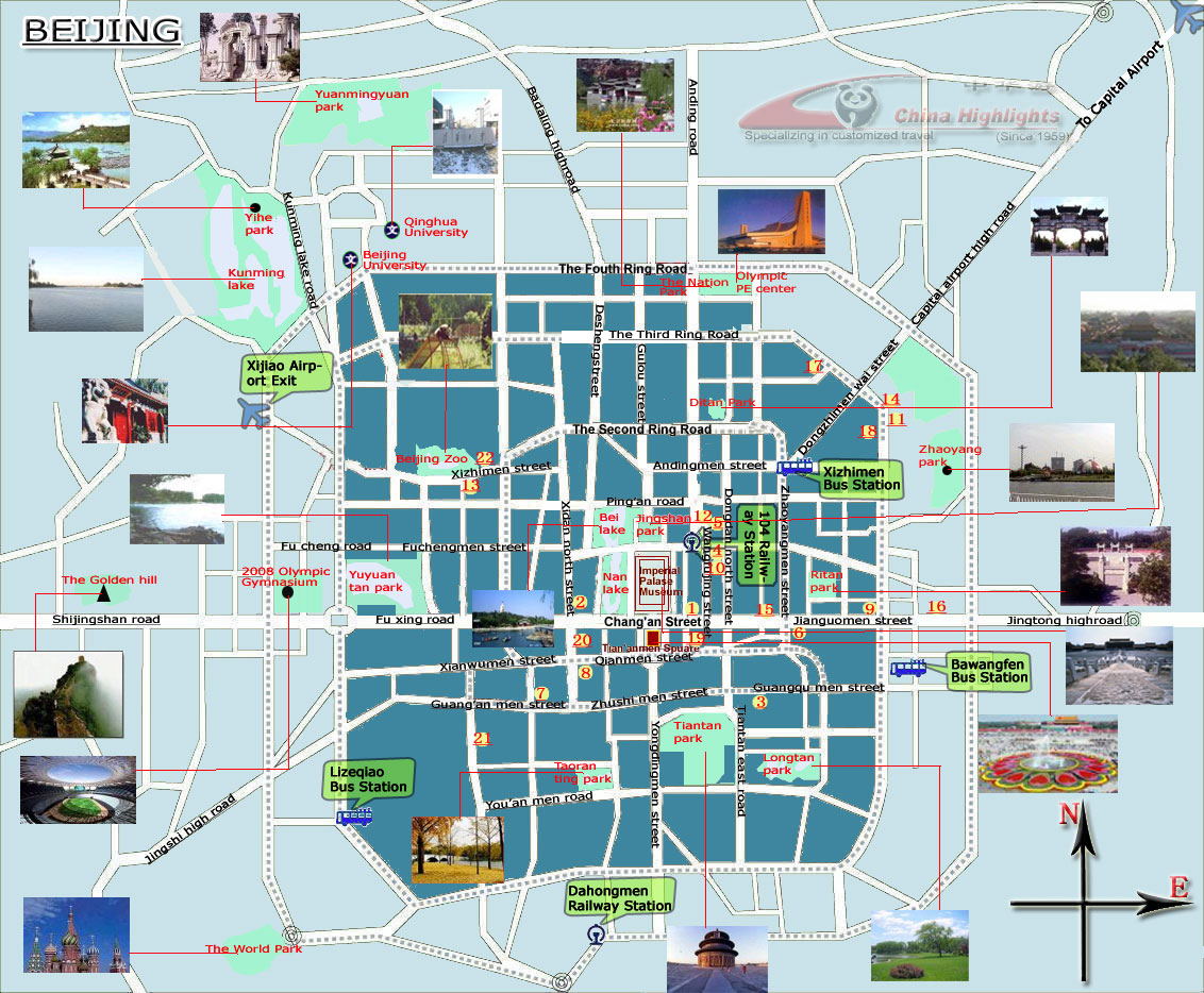 [beijing-city-map-large.jpg]