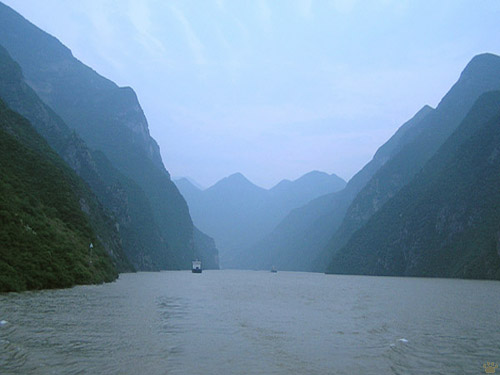 [3gorges1.jpg]