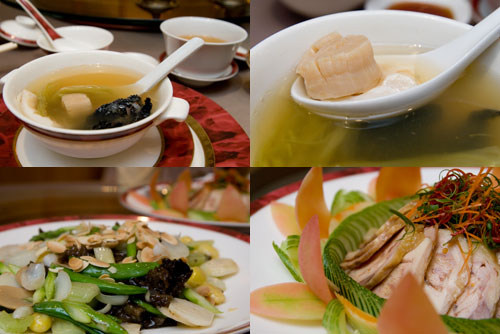 [emperor_sheraton_subang_2.jpg]