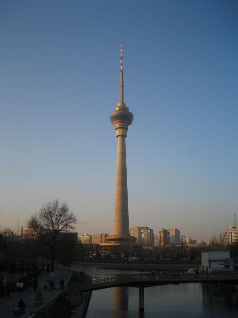 [cctv-tower-beijing.jpg]