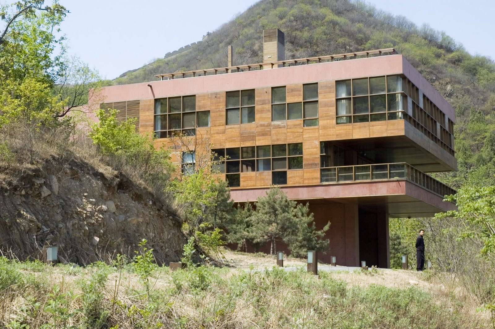 [2068781170087046990vdjyQv_fs.jpg]