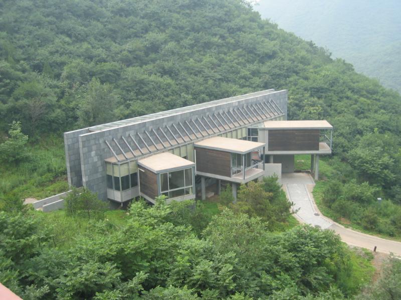 [2815869780095643472mKUEuW_ph.jpg]