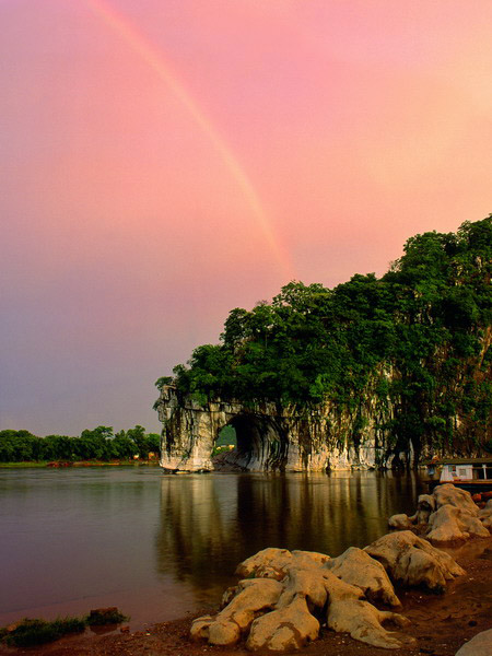 [guilin9_cVZGO8UnNcCB.jpg]