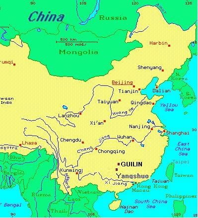 [lesson_65_Map of Guilin.jpg]