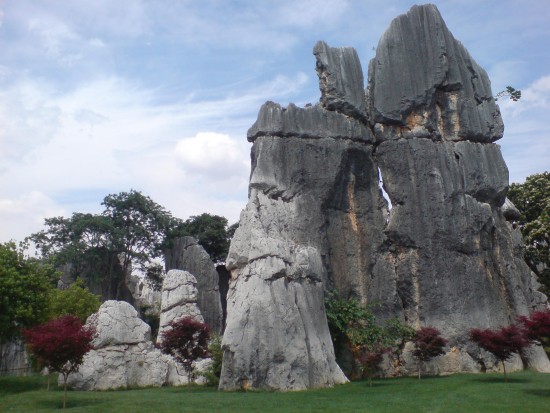 [shilin-big-stone.jpg]