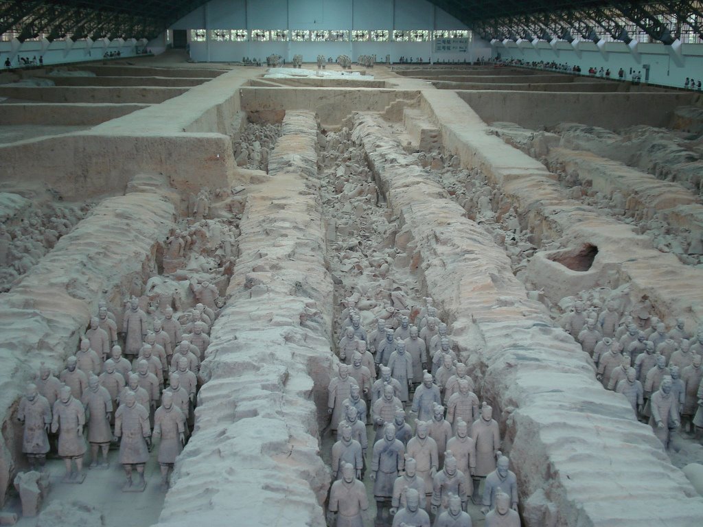 [912637883_dad4fef73d_b.jpg]