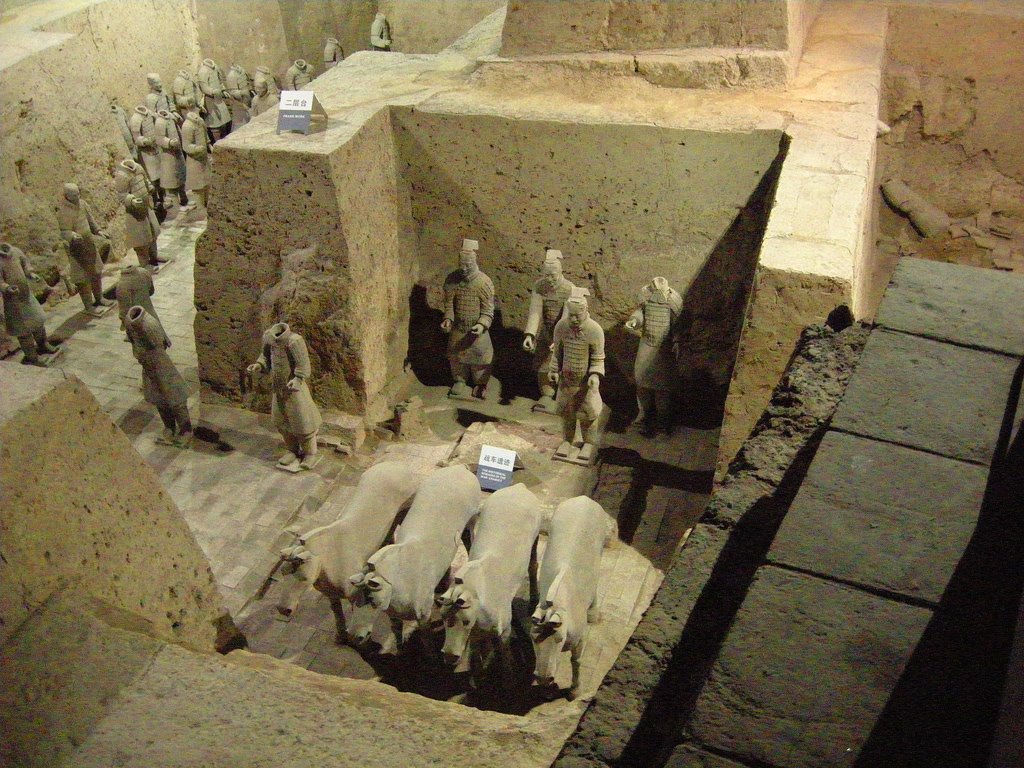 [terracotta-warriors-pit-3-l.jpg]