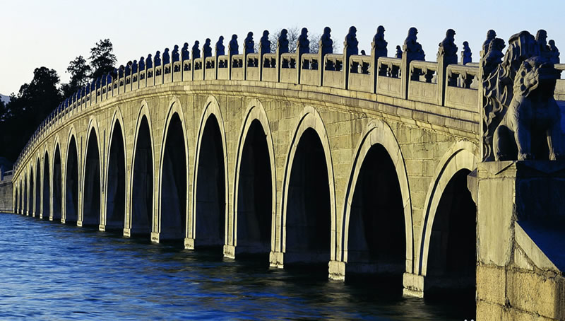 [summer-palace-d.jpg]