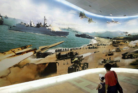 [xin_02070417090489429581.jpg]