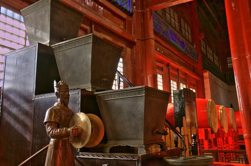 [3303199752_aaefa65b6d.jpg]