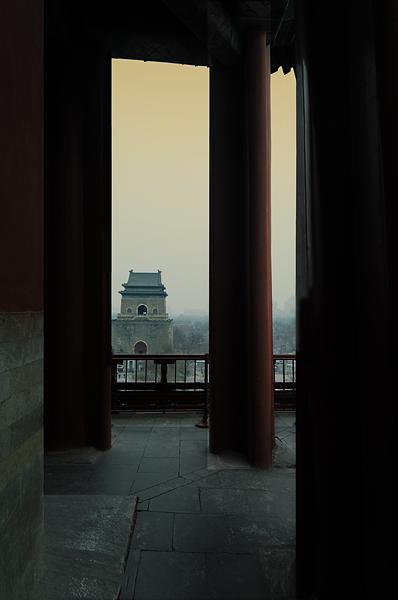 [2819412438_70cff8a808_o.jpg]