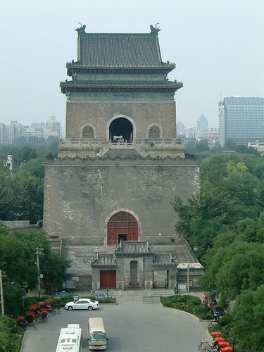 [3010860341_c60f25d270.jpg]