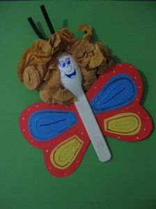 [borboleta1.jpg]