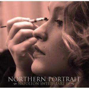 Northern+Portrait+-+Napoleon+Sweetheart.jpg