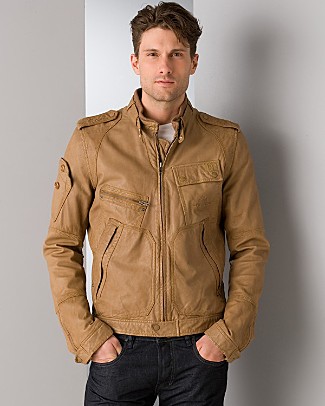 diesel.lamados.leather.jacket.406.00.jpg