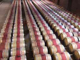 Wine Heaven