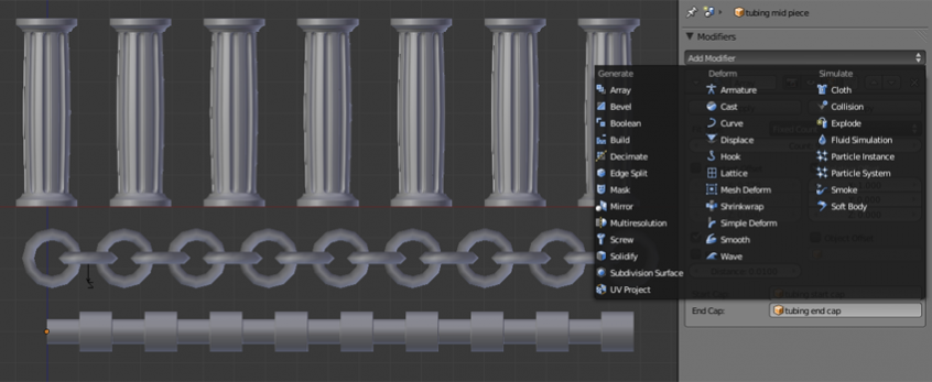 blender-4d: 2010
