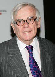A tribute to Bestselling author Dominick Dunne