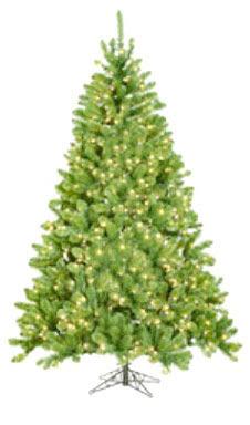 wholesale artificial christmas trees