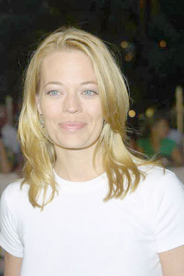 Jeri Ryan Elf Special Screening