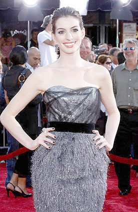 [anne-hathaway-get-smart-11.jpg]