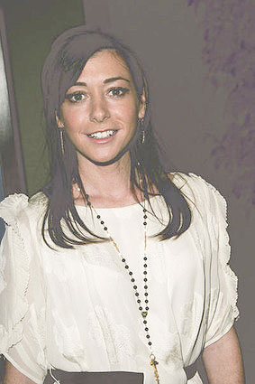 [alyson-hannigan-napte-convention-day-4.jpg]