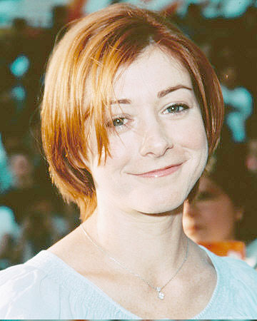 [alyson-hannigan-pictures-7.jpg]