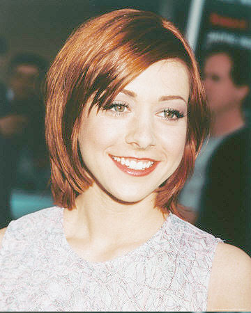 [alyson-hannigan-pictures-3.jpg]