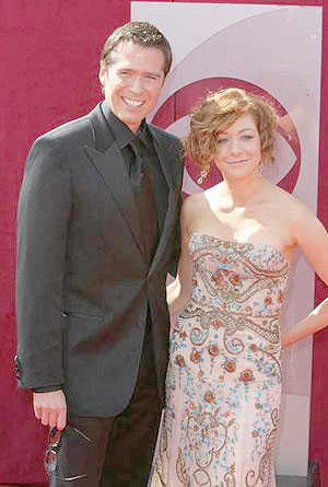 [alyson-hannigan-57th-annual-primetime-emmy-awards-1.jpg]