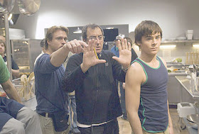 Zac Efron Pictures