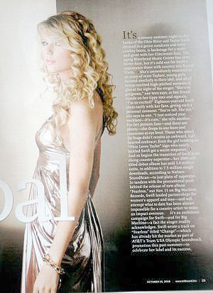 [hey+stephen+taylor+swift+lyrics+2.jpg]