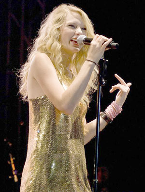 [taylor+swift+songs+3.jpg]