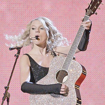 [taylor+swift+myspace+2.jpg]