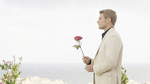 [deanna+pappas+brad+womack+3.jpg]