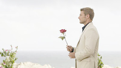 DeAnna Pappas Brad Womack