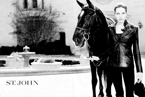 [angelina+jolie+st.+john+knits+ad+campaign+6.jpg]