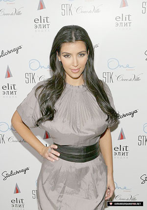 [kim+kardashian+one+sunset+2.jpg]