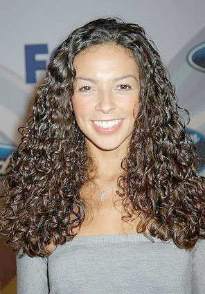 [terri+seymour+the+american+idol+season+3.jpg]