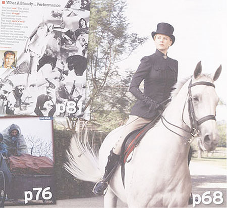 [nicole+kidman+harper's+bazaar+2.jpg]