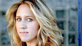 Brooke Smith Interview