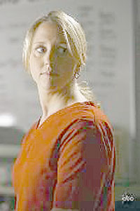 [brooke+smith+myspace+10.jpg]