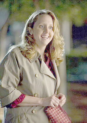 [brooke+smith+myspace+6.jpg]