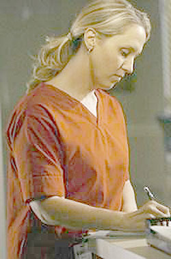 [brooke+smith+myspace+8.jpg]