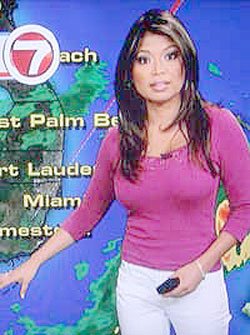 [elita+loresca+photos+4.jpg]